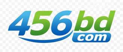 456bd com